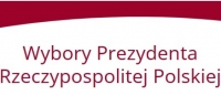 Tak zagłosowaliśmy