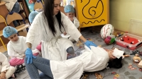 Cenna wiedza