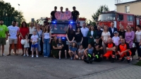 Dla dzieci i rodziców