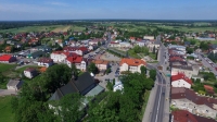 Przystąpienie do sporządzenia Gminnego Programu Rewitalizacji