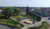 Zapraszamy do badania ankietowego